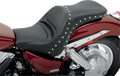 SADDLEMEN Explorer Special Seat - VT1300C H04-09-039