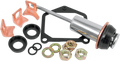 DRAG SPECIALTIES Starter Solenoid Kit - Harley Davidson 79-1102