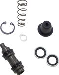 DRAG SPECIALTIES Rebuild Kit - Clutch - Hydraulic - Front H07-0808-RB