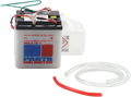 Parts Unlimited Battery - 6n5.5-1d-1 6n5.5-1d-1-Fp