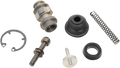 Parts Unlimited Rebuild Kit - Master Cylinder 06-438p