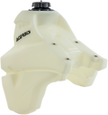 ACERBIS Gas Tank - Natural - KTM - 3.0 Gallon 2375060147