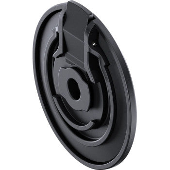 SP CONNECT Mag-Align SPC+ Adapter 52886