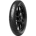 PIRELLI Tire - Scorpion™ Trail III - Front - 110/80R19 - 59V 4255000