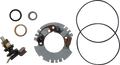 Parts Unlimited Repair Kit - Starter 414-52017