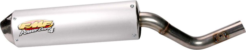 FMF Powercore 4 Muffler 041022 FMF041022