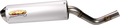 FMF Powercore 4 Muffler 041022 FMF041022