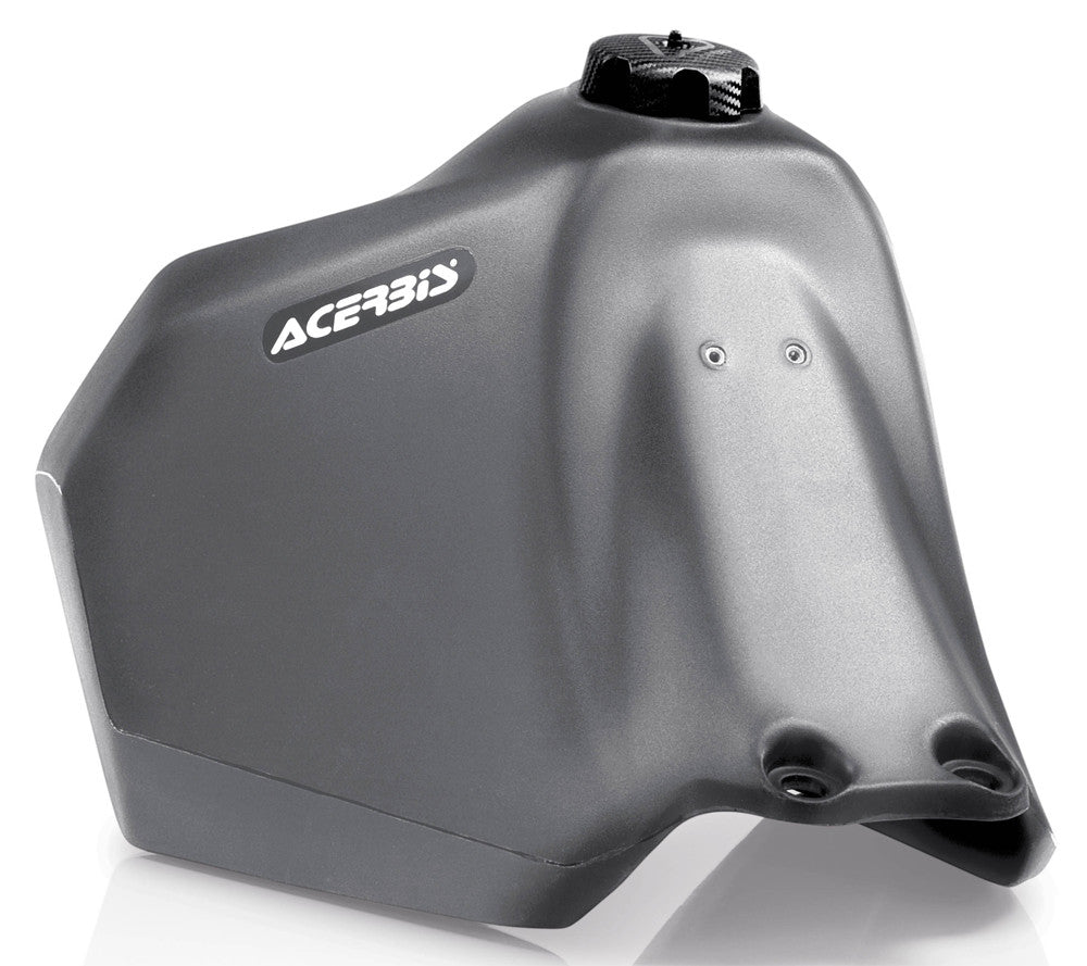 ACERBIS Fuel Tank 5.3 Gal Grey 2250360011