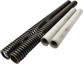 BARON Front Fork Spring Kit BA-7502-50