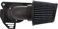 VANCE & HINES VO2 Falcon Air Intake - Carbon Fiber 41055