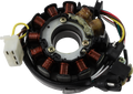 Parts Unlimited Sator - Polaris 340-22029