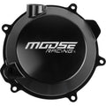 MOOSE RACING Clutch Cover - Gas Gas/Husqvarna/KTM D70-5441MB