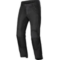 ALPINESTARS C-1 Air Pants - Black - Small 3320725-10-S