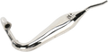 FMF Fatty Pipe 023049 1820-1319