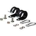 WHIPITLIGHTRODS Flag Hardware - 22 mm 70-300