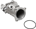 S&S CYCLE Performance Manifold - M8 - 55 mm RPLCMNT FOR 1050-0456 160-0241A