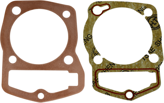 BBR MOTORSPORTS Gasket Kit - CRF230 410-HCF-2310