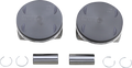 DRAG SPECIALTIES Pistons - M8 21900048-005