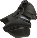 ACERBIS Gas Tank - Black - KTM - 3.0 Gallon 2250310001