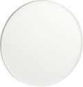 ARLEN NESS Air Cleaner Replacement Window - Clear 600-046