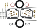 Parts Unlimited Carburetor Rebuild Kit - Ski-Doo 26-1946