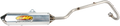 FMF Powercore 4 Exhaust CRF70F 2005-2012 041179 1820-0253