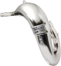PRO CIRCUIT Platinum Head Pipe 851665