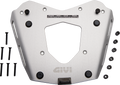 GIVI Mounting Bracket - Rear Rack - BMW - R 1200R/1200RS SRA5117