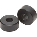 MOOSE UTILITY Secondary Clutch Rollers 100-2157-PU