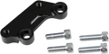 ARLEN NESS Caliper Mount - Left - 14" 02-976