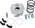 BIKEMAN PERFORMANCE Clutch Kit 06-35-302
