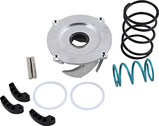 BIKEMAN PERFORMANCE Clutch Kit 06-35-302