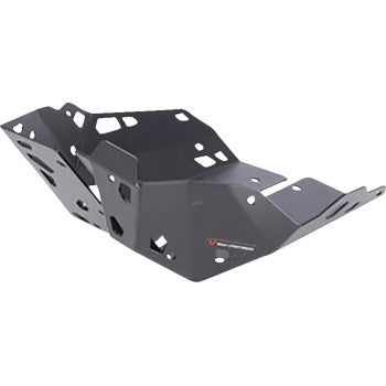 SW-MOTECH Engine Guard - Black - KTM - 390 Adventure MSS.04.958.10000/B