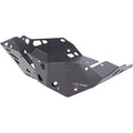 SW-MOTECH Engine Guard - Black - KTM - 390 Adventure MSS.04.958.10000/B