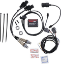 DYNOJET Wideband Power Vision-3 Air Fuel Ratio Individual Dual WB-PV29-2