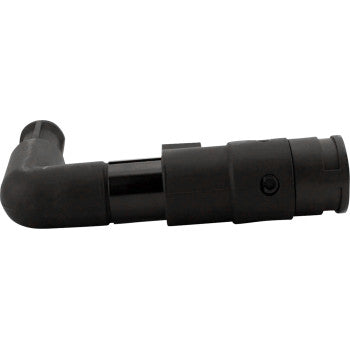 RM STATOR Stick Ignition Coil - 4 Pack - BMW RMS900-107298