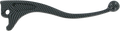 Parts Unlimited Brake Lever - Carbon Fiber Look 5lp-83922-00 Cf