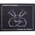 MOOSE RACING Work Bench Mat  HC2130WORK2
