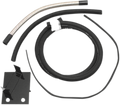 BARON Fuel Pump Relocate Kit BA-2620RD