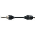 MOOSE UTILITY Axle Kit - CV - Complete - Front Left/Right - Heavy-Duty - '15-'19 Polaris Ace POL-6068HD