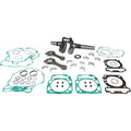 HOT RODS Bottom End Kit - Can Am HR00190