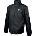 GERBING HEATED CLOTHING 12V Motorcycle Heated Jacket Liner - Black - 3XL G1215MJKT20100110788