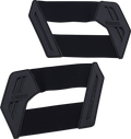 ICON Field Armor 3™ Waist Strap - Black - L/XL 2701-1042