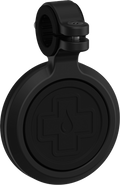 MUC-OFFSecure Airtag Holder20935