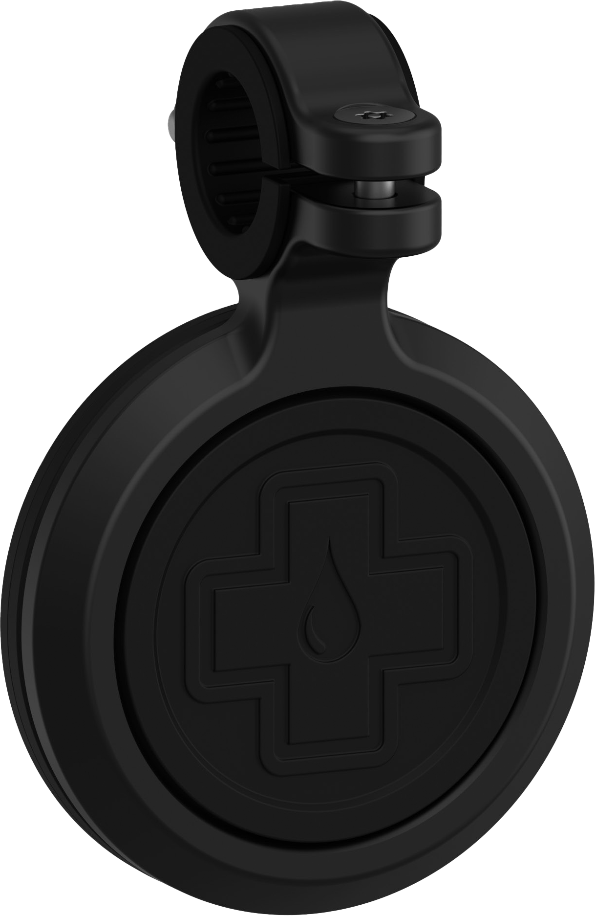 MUC-OFFSecure Airtag Holder20935