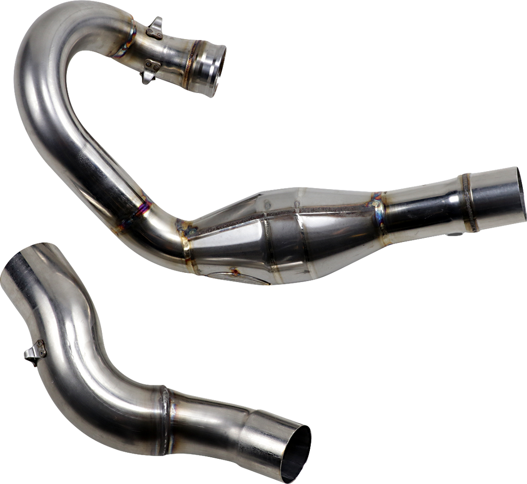 FMF MegaBomb Header FE 350 /KTM  2017-2019 045640 1822-0494