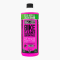 MUC-OFFNano Gel Cleaner 1 Lt347US
