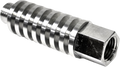 BIKEMAN PERFORMANCE E-TEC Sensor Adapter BMP-ETSA