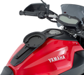 GIVI Tanklock Ring - Kawasaki BF04