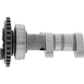 HOT CAMS Camshaft - Exhaust - Stage 2 - Yamaha HC00062